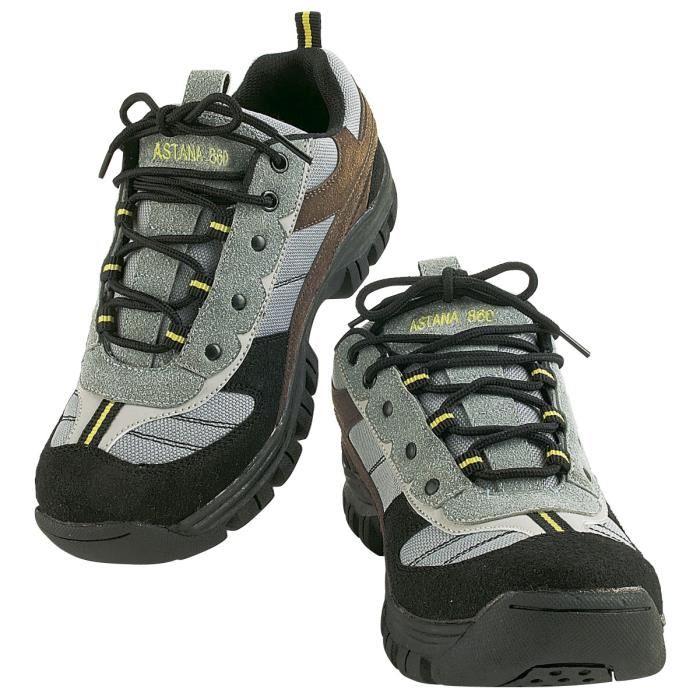 Chaussure Chaussures 55qnf6 Serie De Randonn茅e Gtx Salomon Fin tsdrhQ